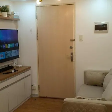 Kali\'S Pad