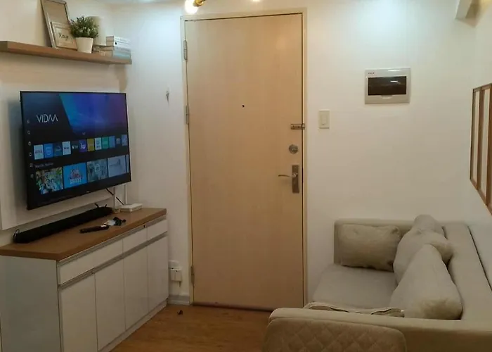 Kali's Pad * Manila